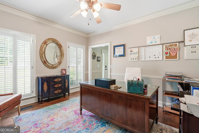 459 Yorkshire Drive, Macon, GA 31210