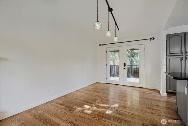 11821 SE 67th Place, Bellevue, WA 98006