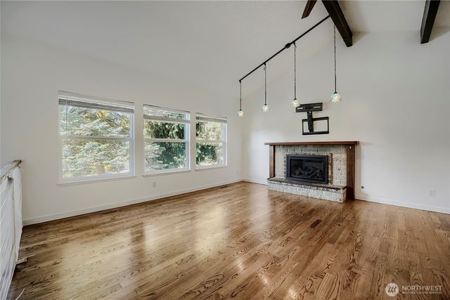 11821 SE 67th Place, Bellevue, WA 98006