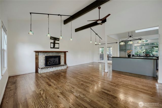 11821 SE 67th Place, Bellevue, WA 98006