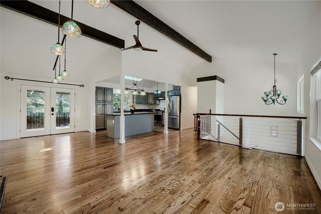11821 SE 67th Place, Bellevue, WA 98006