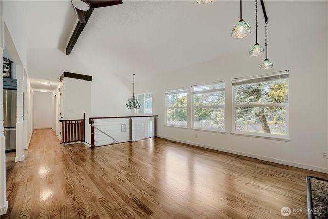 11821 SE 67th Place, Bellevue, WA 98006