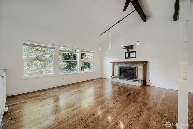 11821 SE 67th Place, Bellevue, WA 98006