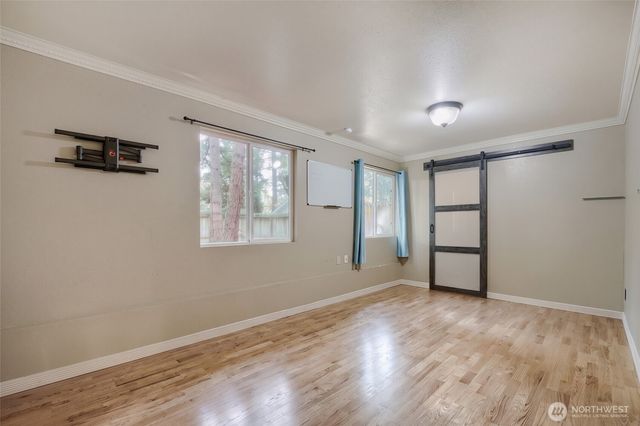 11821 SE 67th Place, Bellevue, WA 98006
