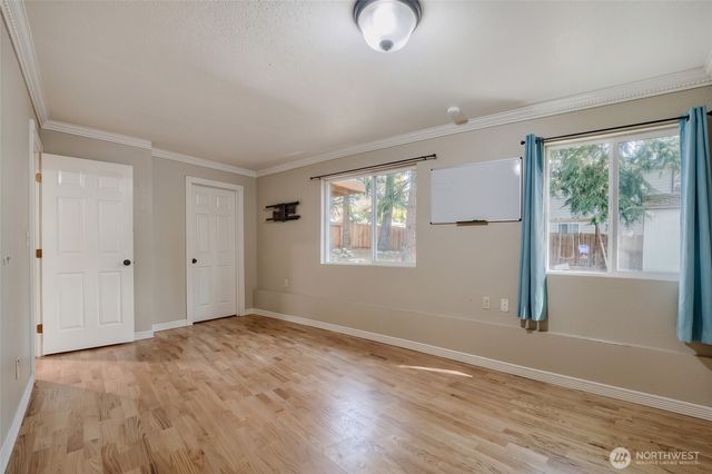 11821 SE 67th Place, Bellevue, WA 98006