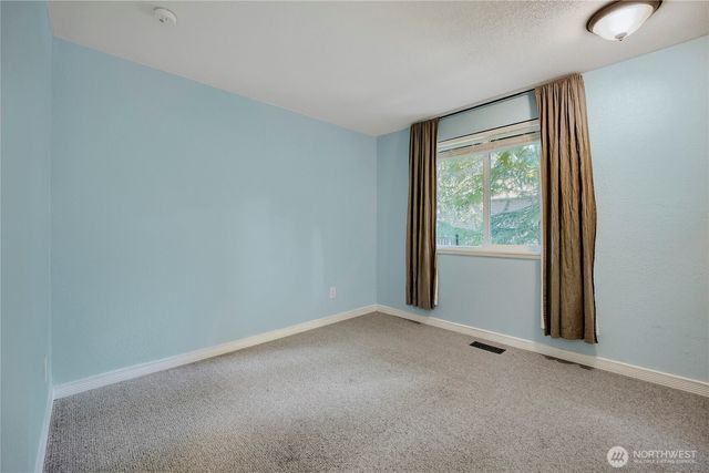 11821 SE 67th Place, Bellevue, WA 98006