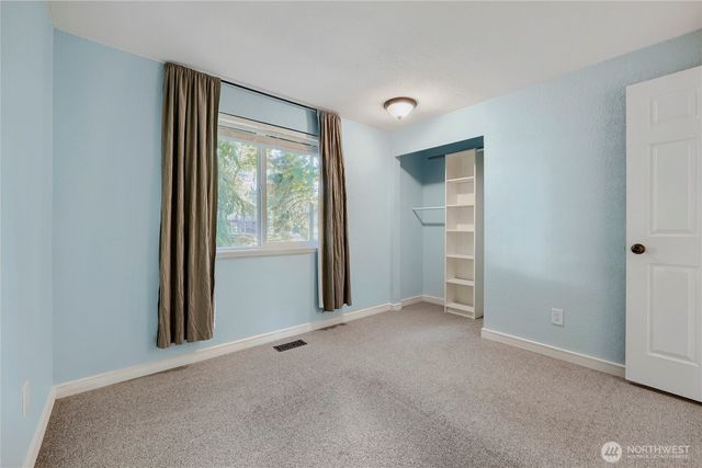 11821 SE 67th Place, Bellevue, WA 98006