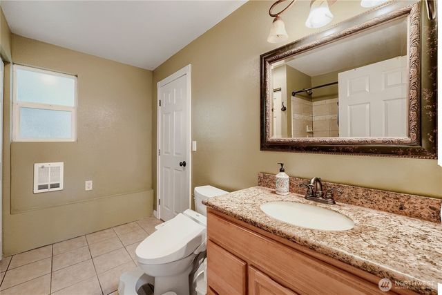 11821 SE 67th Place, Bellevue, WA 98006