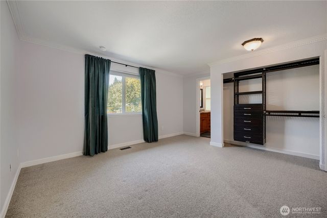 11821 SE 67th Place, Bellevue, WA 98006