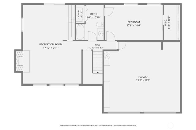 11821 SE 67th Place, Bellevue, WA 98006