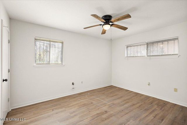 1399 Dorgan Street, Jackson, MS 39204
