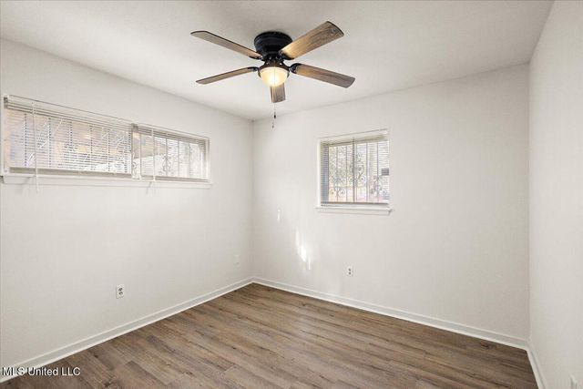 1399 Dorgan Street, Jackson, MS 39204