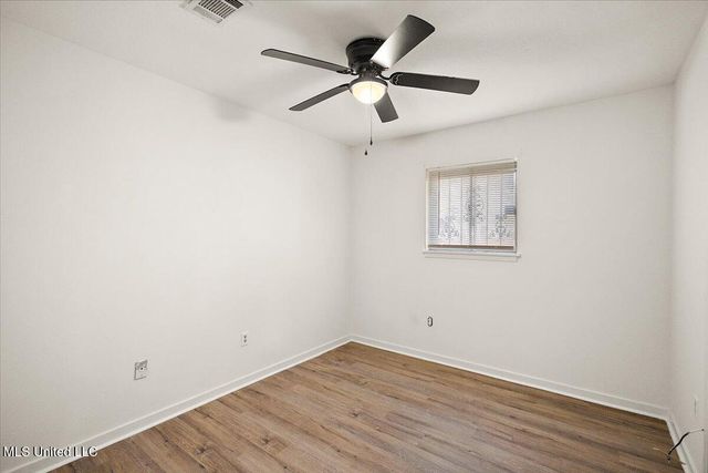 1399 Dorgan Street, Jackson, MS 39204
