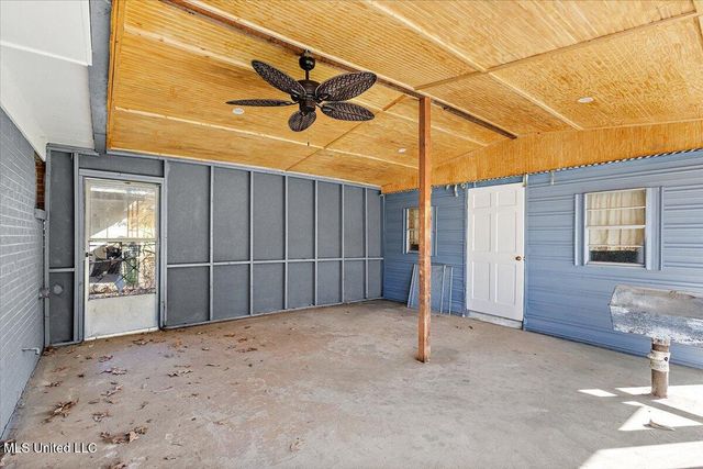 1399 Dorgan Street, Jackson, MS 39204