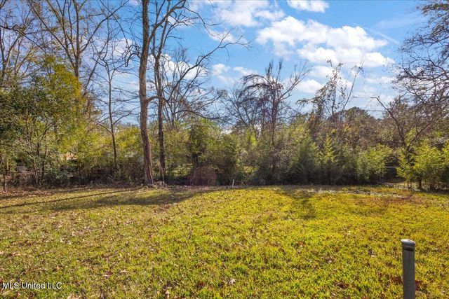 1399 Dorgan Street, Jackson, MS 39204