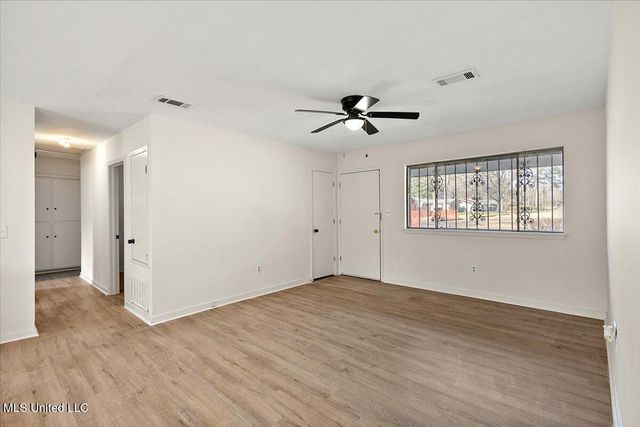 1399 Dorgan Street, Jackson, MS 39204