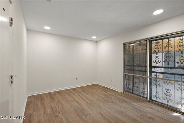 1399 Dorgan Street, Jackson, MS 39204