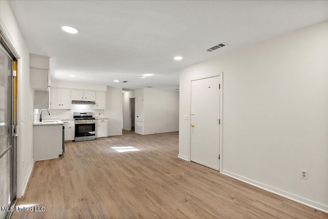 1399 Dorgan Street, Jackson, MS 39204