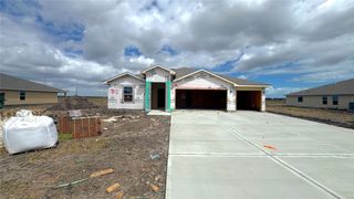 810 Fisher's Island Cir, Corpus Christi, TX 78415