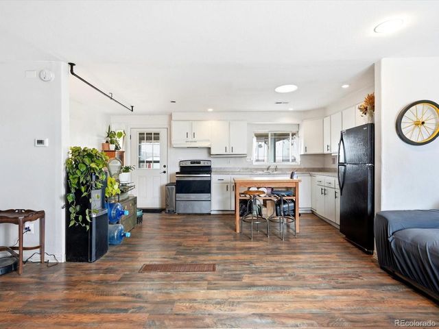 360 S 7th Ave, Brighton, CO 80601