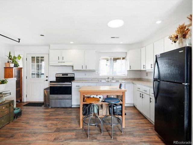 360 S 7th Ave, Brighton, CO 80601