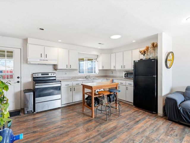 360 S 7th Ave, Brighton, CO 80601