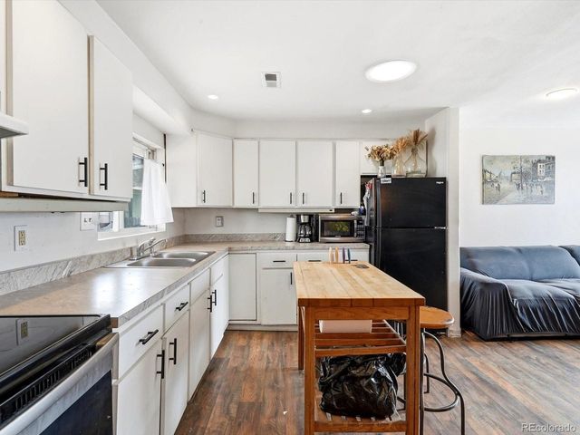 360 S 7th Ave, Brighton, CO 80601