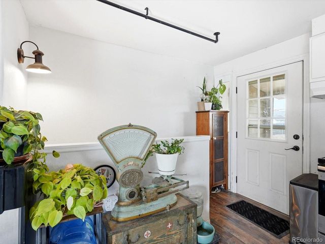 360 S 7th Ave, Brighton, CO 80601