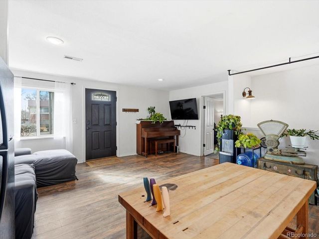 360 S 7th Ave, Brighton, CO 80601