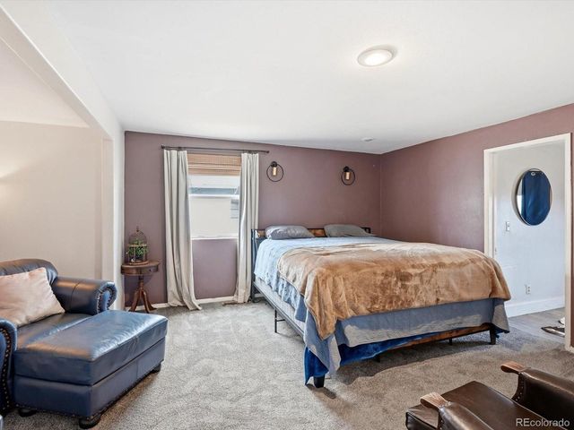 360 S 7th Ave, Brighton, CO 80601