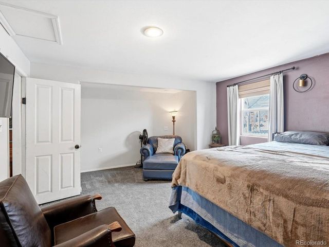 360 S 7th Ave, Brighton, CO 80601