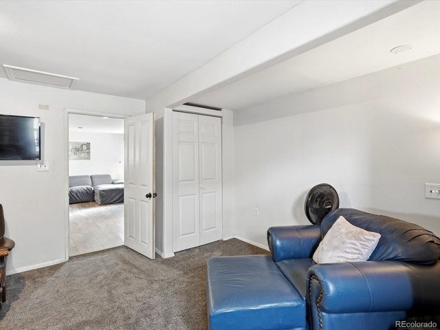 360 S 7th Ave, Brighton, CO 80601