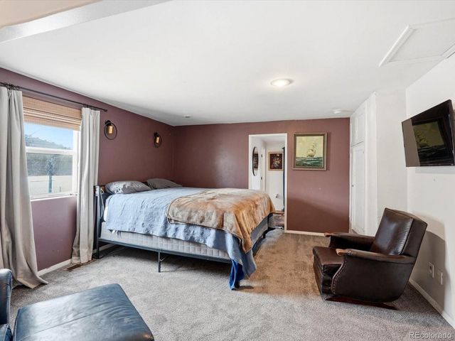 360 S 7th Ave, Brighton, CO 80601