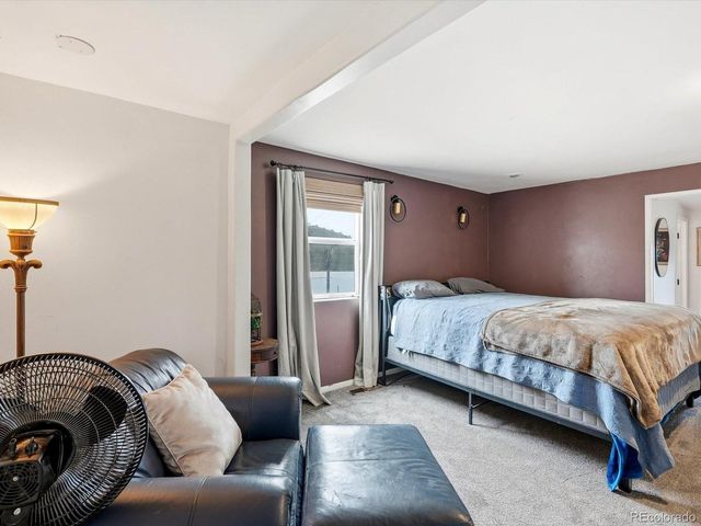 360 S 7th Ave, Brighton, CO 80601