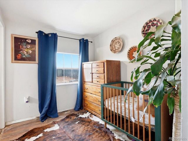 360 S 7th Ave, Brighton, CO 80601