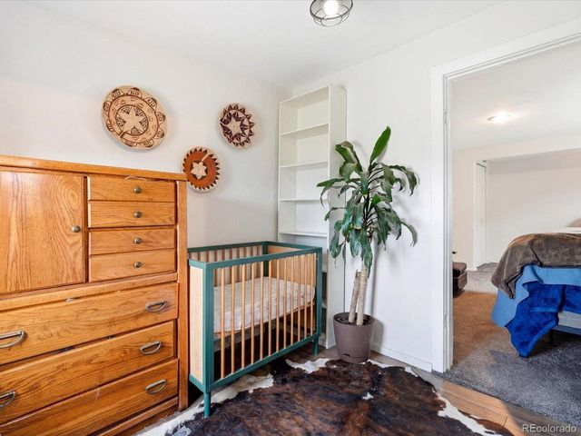 360 S 7th Ave, Brighton, CO 80601