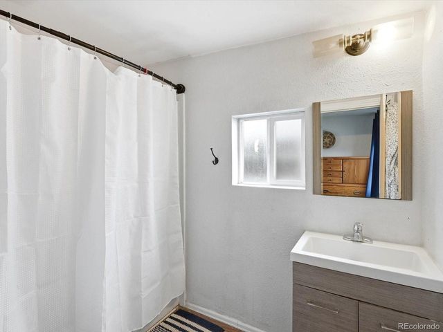 360 S 7th Ave, Brighton, CO 80601