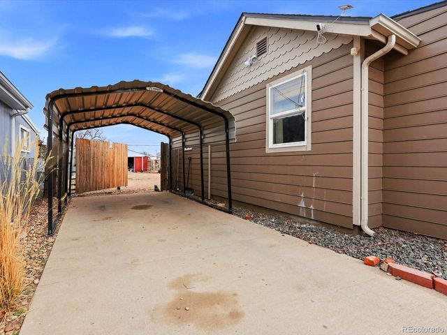 360 S 7th Ave, Brighton, CO 80601