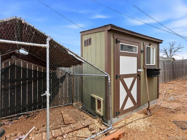 360 S 7th Ave, Brighton, CO 80601