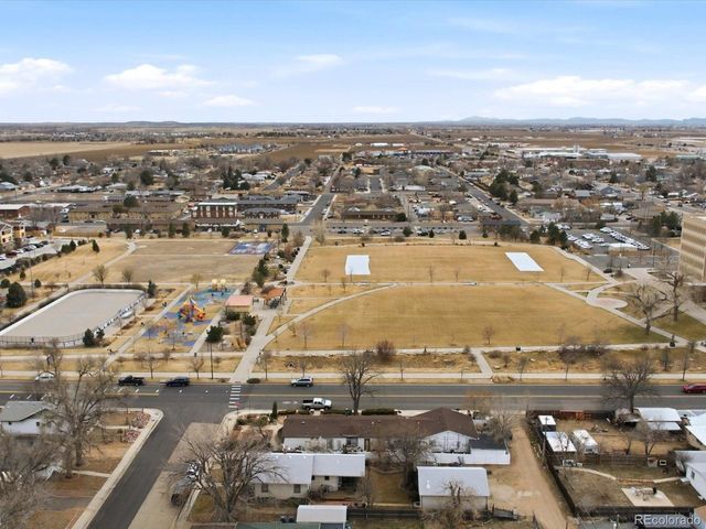 360 S 7th Ave, Brighton, CO 80601