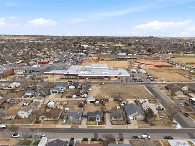 360 S 7th Ave, Brighton, CO 80601