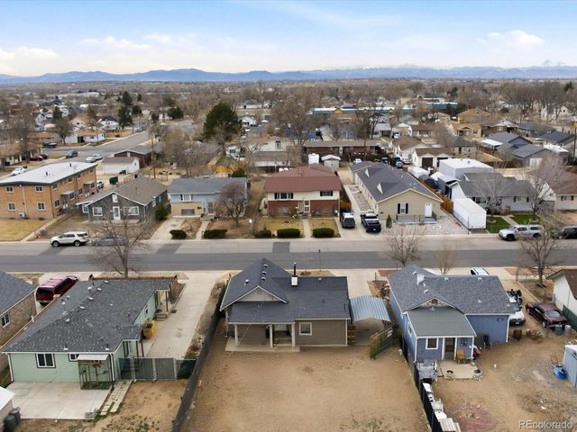 360 S 7th Ave, Brighton, CO 80601