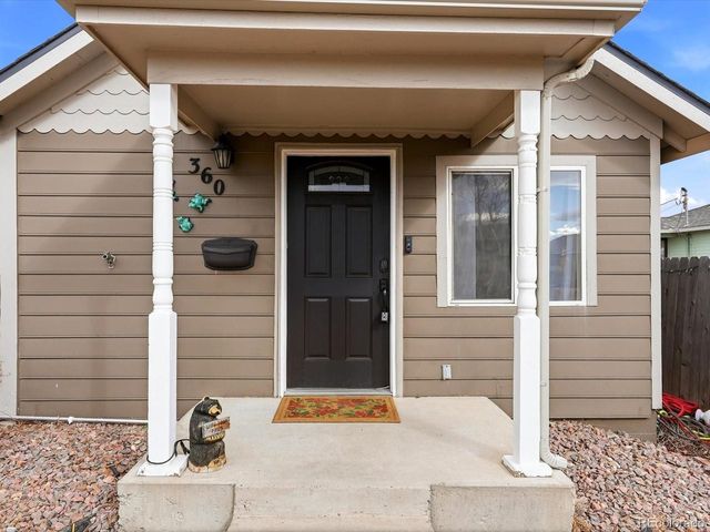 360 S 7th Ave, Brighton, CO 80601