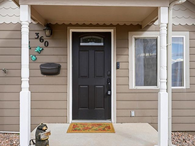 360 S 7th Ave, Brighton, CO 80601