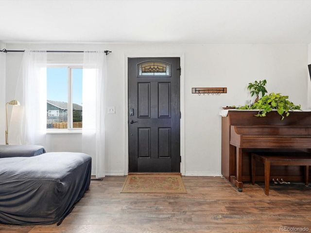 360 S 7th Ave, Brighton, CO 80601