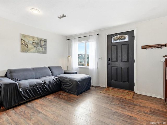 360 S 7th Ave, Brighton, CO 80601