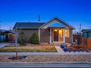 360 S 7th Ave, Brighton, CO 80601