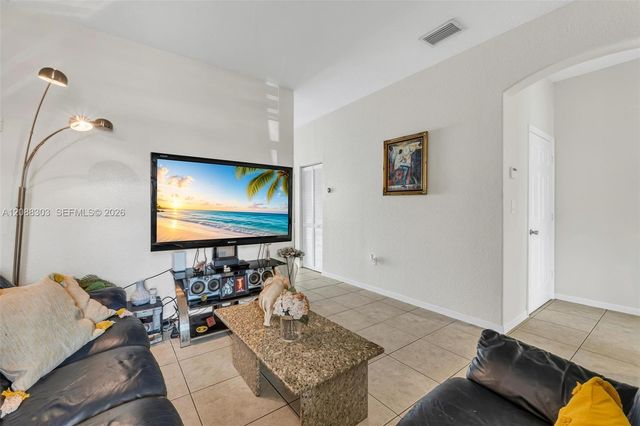 23732 SW 110th Avenue, Homestead, FL 33032