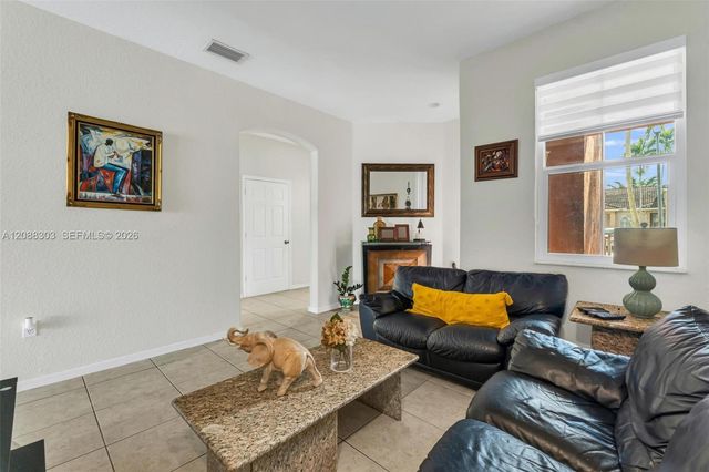 23732 SW 110th Avenue, Homestead, FL 33032