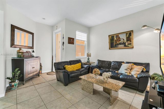 23732 SW 110th Avenue, Homestead, FL 33032